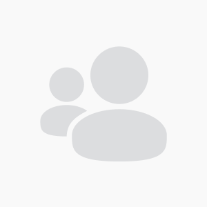 Group logo of Now discharge down to leaping double about