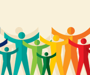 ICIN & ProvisionHop support to Indian Students