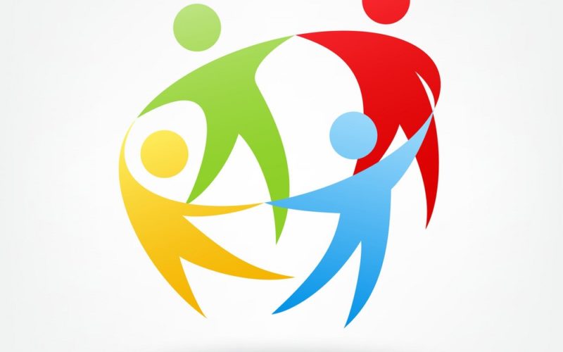 ICIN Support to Students with Eindhoven Councilor (CDA)