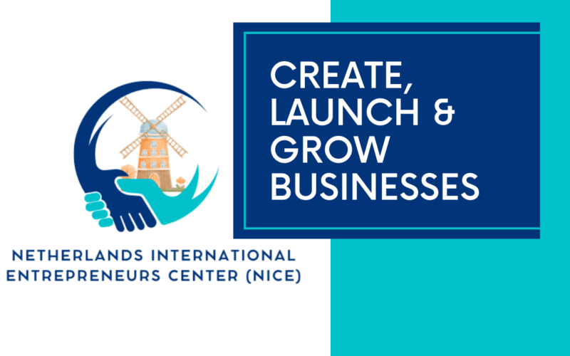 Understanding Business Permits for Entrepreneurs in the Netherlands: A Guide for Home-Based Ventures