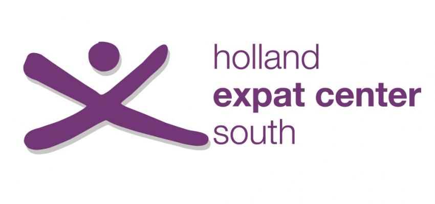 Holland Expat Center South
