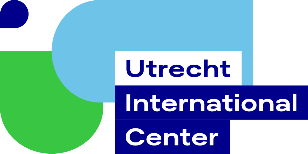 Utrecht International Center