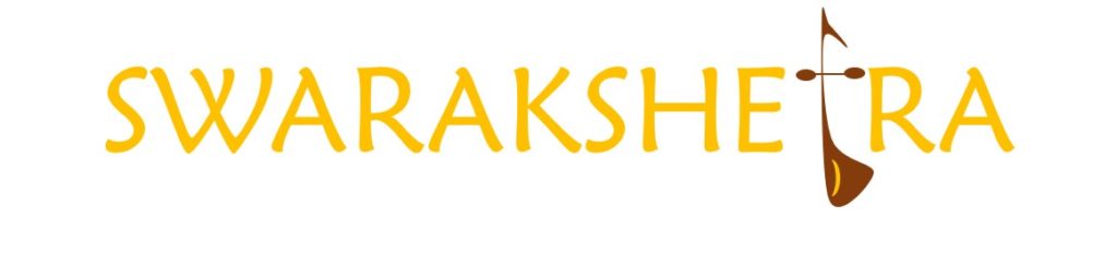 swarakshetra Stichting