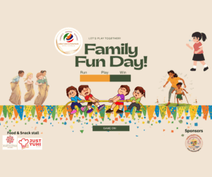 ICIN PlayFest 2026 – Utrecht