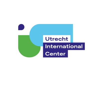 UIC Logo