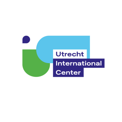 UIC Logo