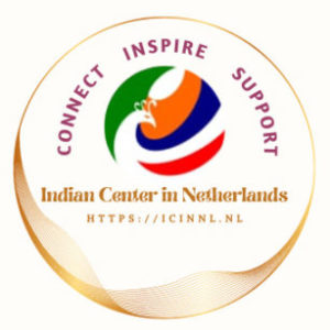 Profile photo of Indian Center