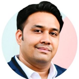 Profile photo of Karthikeyan