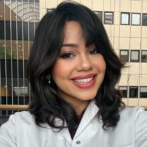 Profile photo of Dr.Trishnika