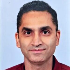Profile photo of Shailendra