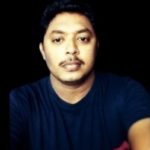 Profile photo of Ramanjaneyulu