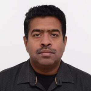 Profile photo of Praveen