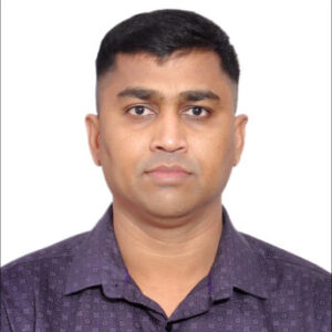 Profile photo of Balveer Singh