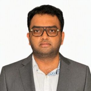 Profile photo of Amarnath