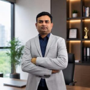 Profile photo of VIshal