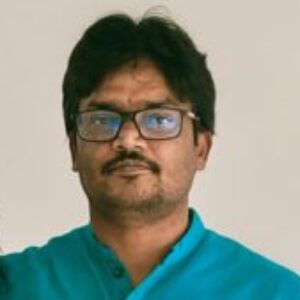 Profile photo of Thiru