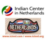 Group logo of Indians In Netherlands