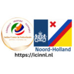 Group logo of Indians In Noord Holland