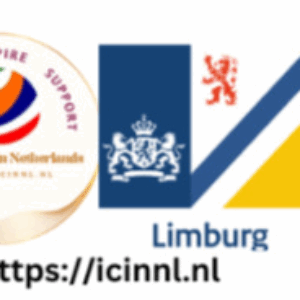 Group logo of Indians In Limburg