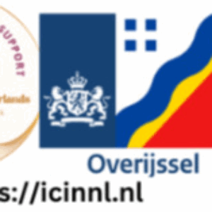 Group logo of Indians In Overijssel