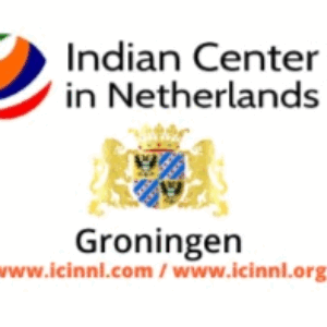Group logo of Indians In Groningen